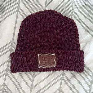 Love Your Melon Beanie